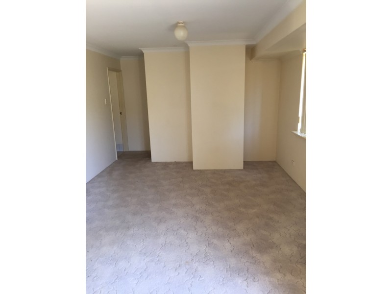 3/285 Fifth Street, Wonthella WA 6530