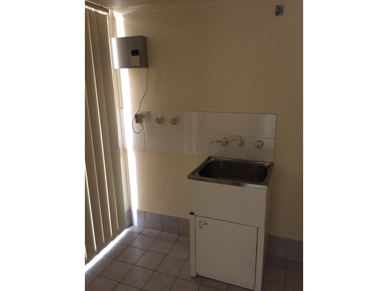 3/285 Fifth Street, Wonthella WA 6530