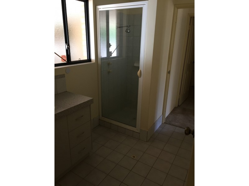 3/285 Fifth Street, Wonthella WA 6530