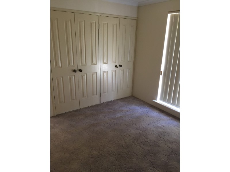 3/285 Fifth Street, Wonthella WA 6530