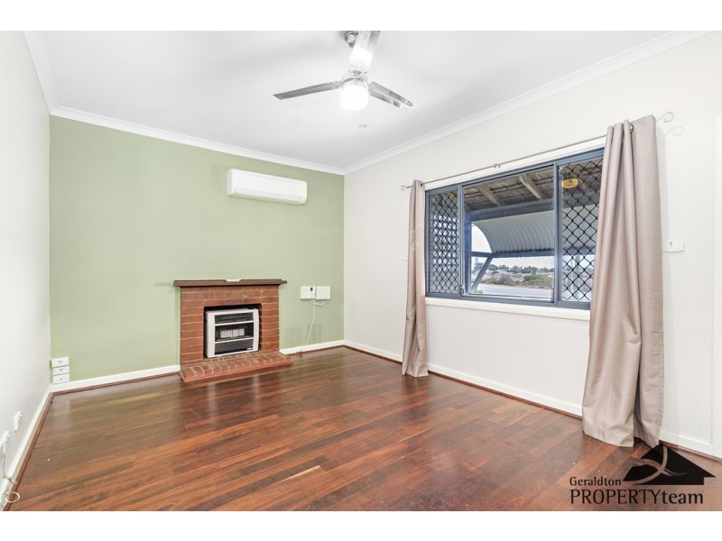 337 Banksia Street, Rangeway WA 6530