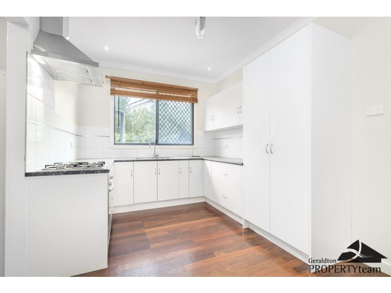 337 Banksia Street, Rangeway WA 6530