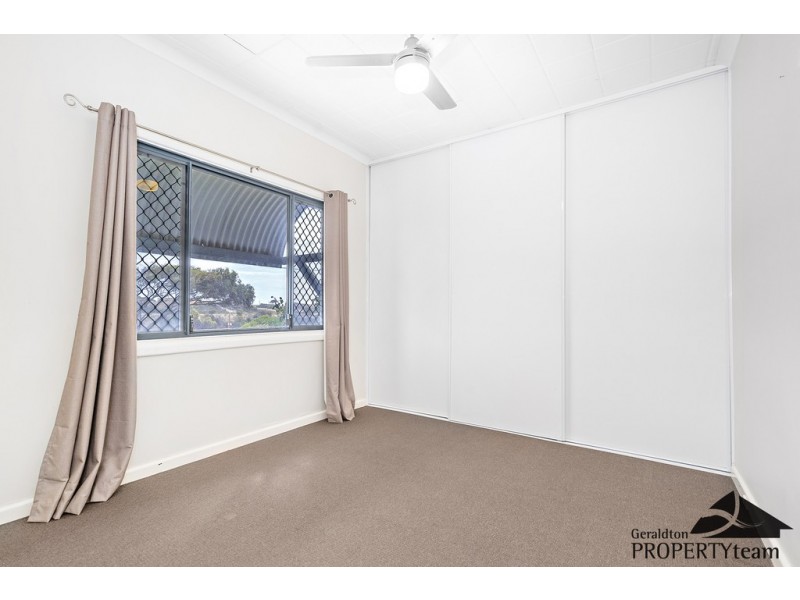 337 Banksia Street, Rangeway WA 6530