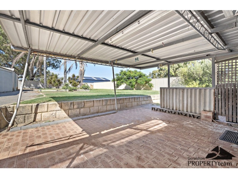 337 Banksia Street, Rangeway WA 6530