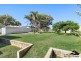 337 Banksia Street, Rangeway WA 6530