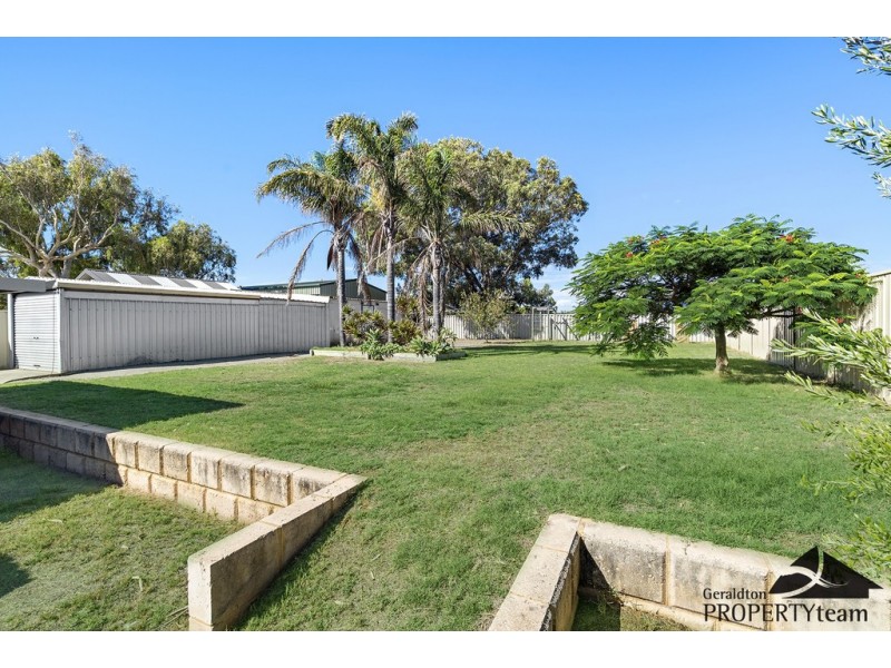 337 Banksia Street, Rangeway WA 6530
