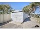 337 Banksia Street, Rangeway WA 6530