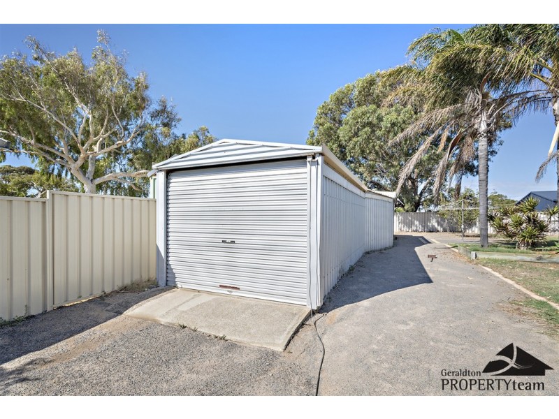 337 Banksia Street, Rangeway WA 6530