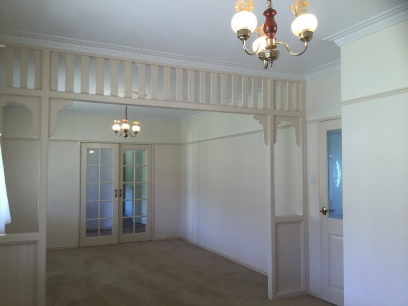 9 Quayside Vista, Drummond Cove WA 6532