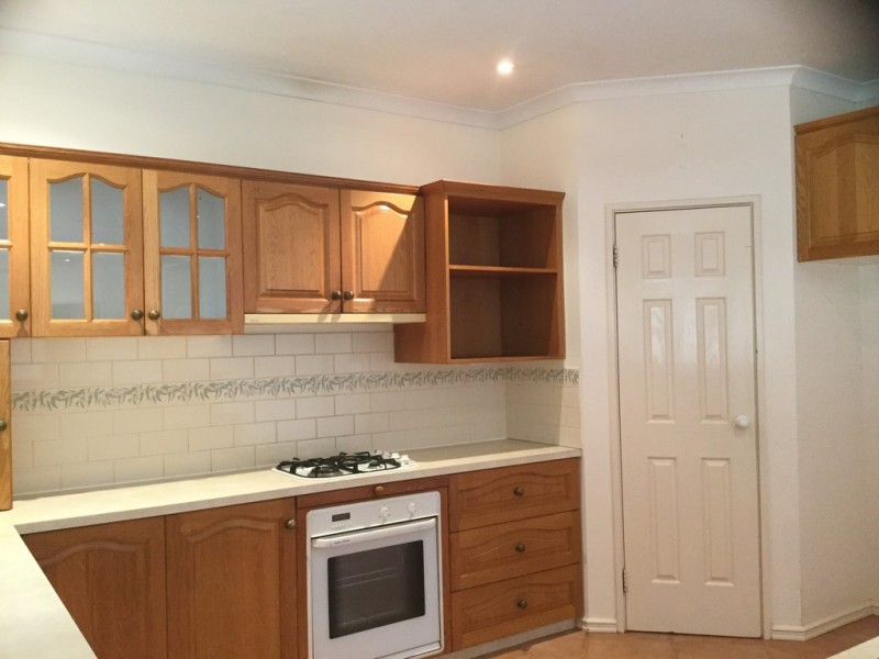 9 Quayside Vista, Drummond Cove WA 6532