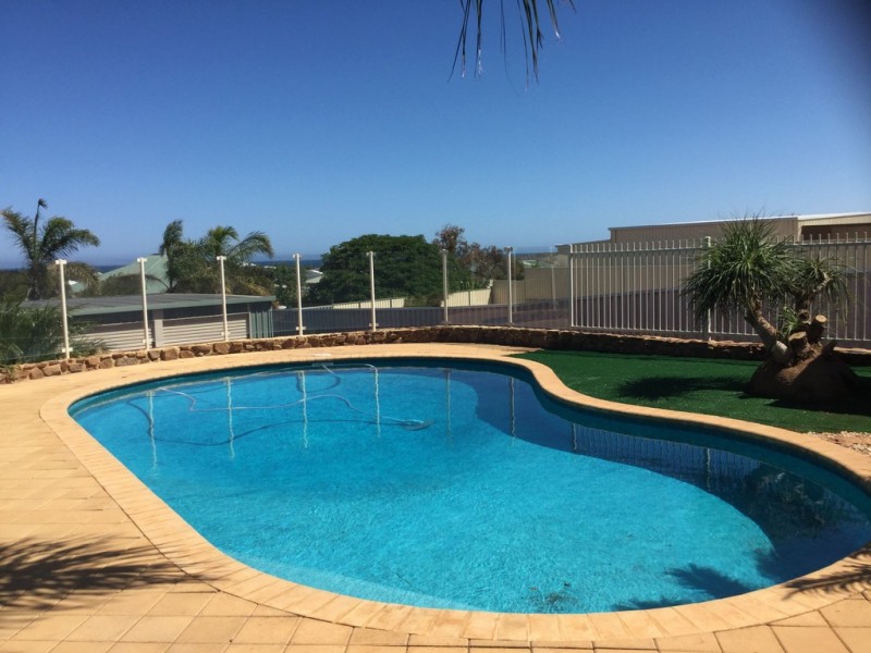 9 Quayside Vista, Drummond Cove WA 6532