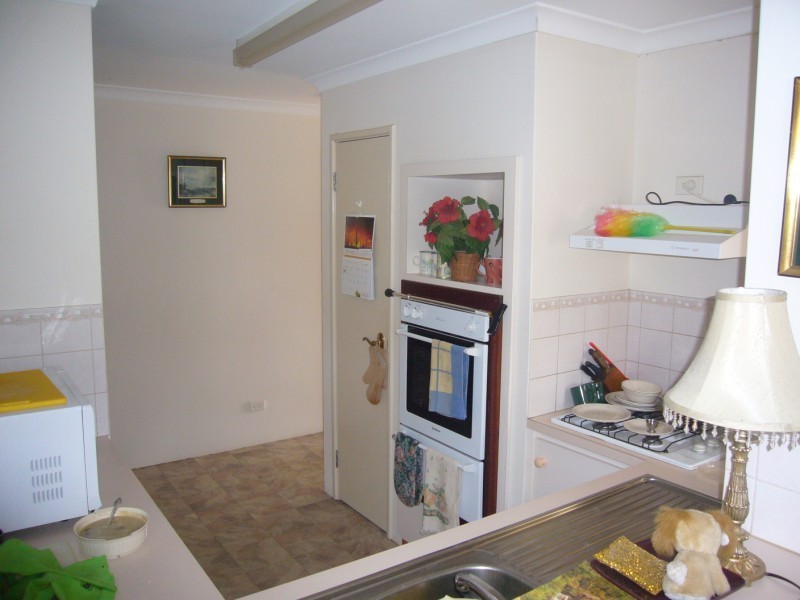 16/206 Durlacher Street, Geraldton WA 6530