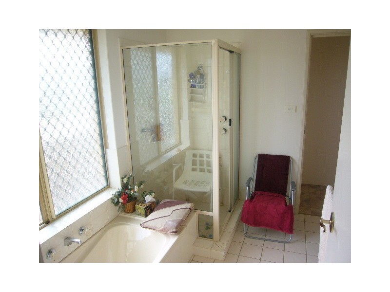 16/206 Durlacher Street, Geraldton WA 6530