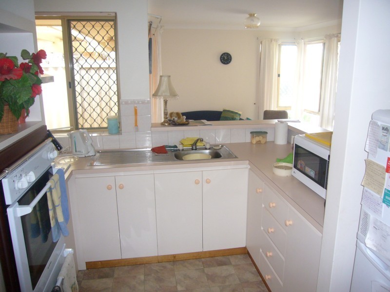 16/206 Durlacher Street, Geraldton WA 6530