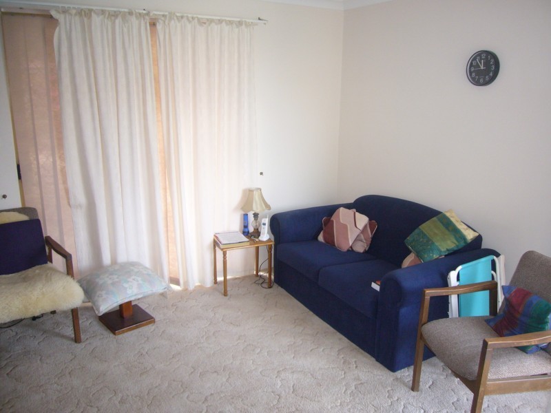 16/206 Durlacher Street, Geraldton WA 6530