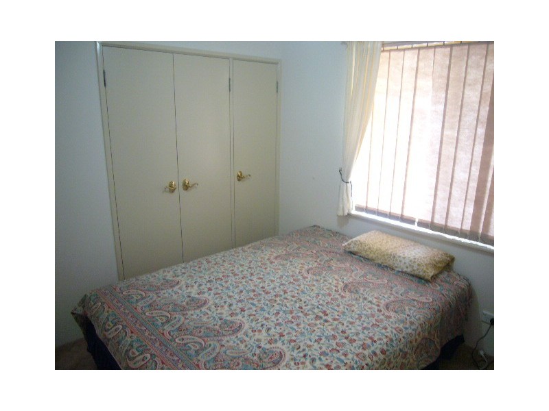 16/206 Durlacher Street, Geraldton WA 6530