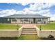 23 Hill River Way, Moonyoonooka WA 6532