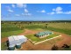 23 Hill River Way, Moonyoonooka WA 6532