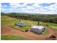 23 Hill River Way, Moonyoonooka WA 6532
