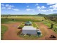 23 Hill River Way, Moonyoonooka WA 6532