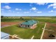23 Hill River Way, Moonyoonooka WA 6532