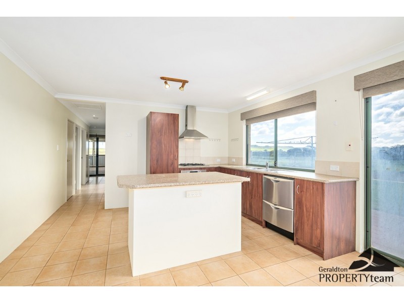 23 Hill River Way, Moonyoonooka WA 6532