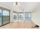 23 Hill River Way, Moonyoonooka WA 6532