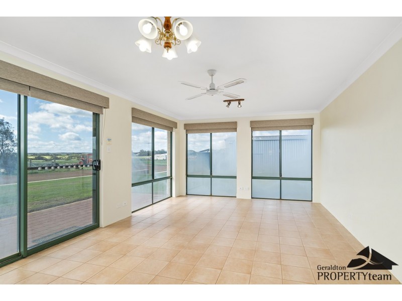 23 Hill River Way, Moonyoonooka WA 6532