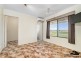 23 Hill River Way, Moonyoonooka WA 6532
