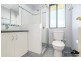 23 Hill River Way, Moonyoonooka WA 6532