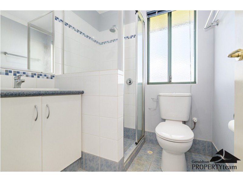 23 Hill River Way, Moonyoonooka WA 6532