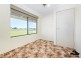 23 Hill River Way, Moonyoonooka WA 6532