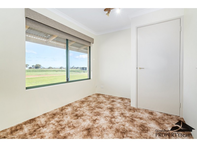 23 Hill River Way, Moonyoonooka WA 6532