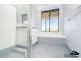 23 Hill River Way, Moonyoonooka WA 6532