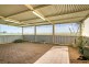 23 Hill River Way, Moonyoonooka WA 6532