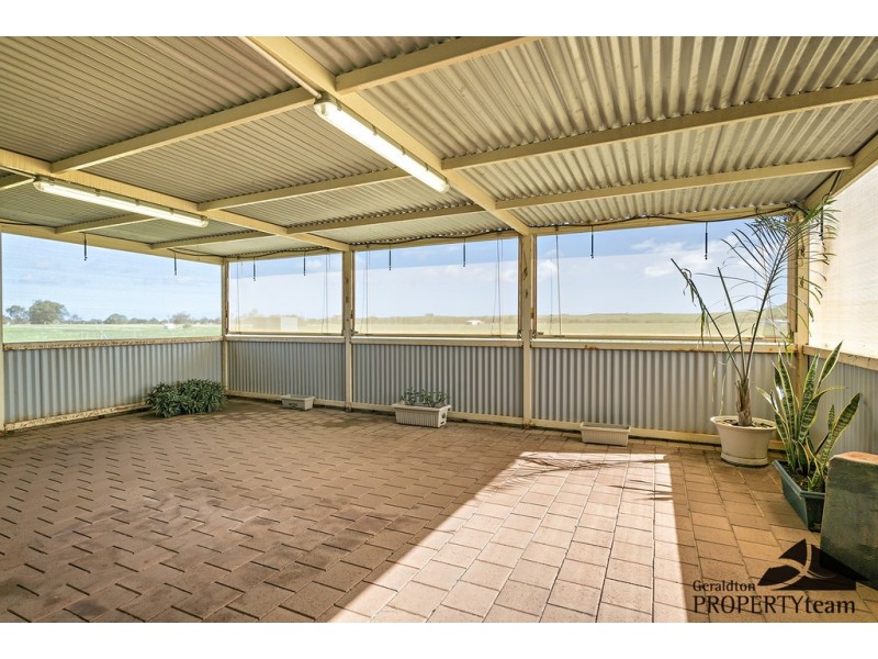 23 Hill River Way, Moonyoonooka WA 6532