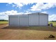 23 Hill River Way, Moonyoonooka WA 6532