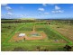 23 Hill River Way, Moonyoonooka WA 6532