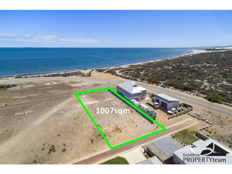 3 Boat Cove, Drummond Cove WA 6532
