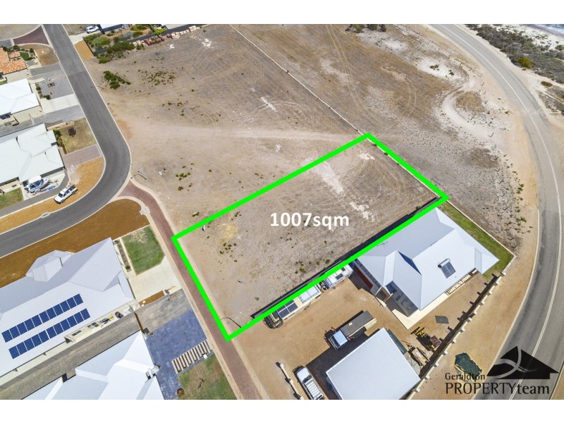 3 Boat Cove, Drummond Cove WA 6532