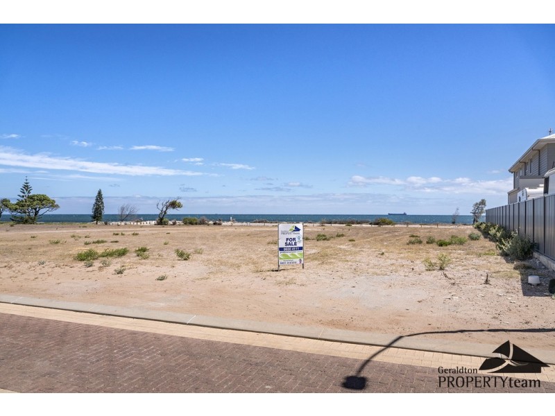 3 Boat Cove, Drummond Cove WA 6532