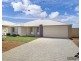 9 Oyster Cove, Sunset Beach WA 6530