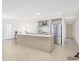 9 Oyster Cove, Sunset Beach WA 6530