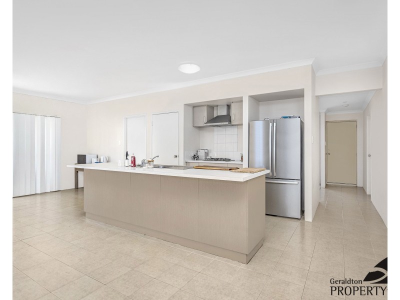 9 Oyster Cove, Sunset Beach WA 6530