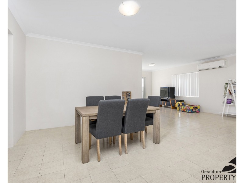 9 Oyster Cove, Sunset Beach WA 6530