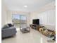 9 Oyster Cove, Sunset Beach WA 6530