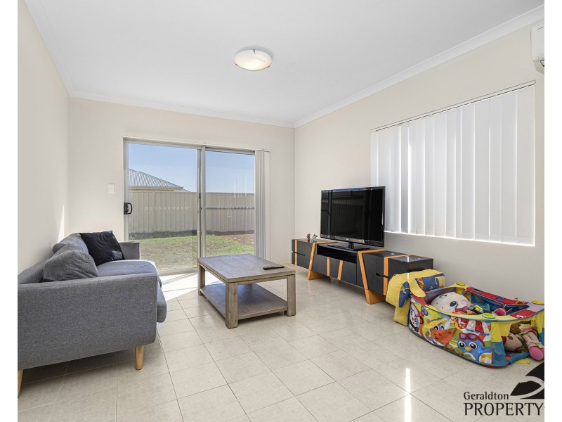 9 Oyster Cove, Sunset Beach WA 6530