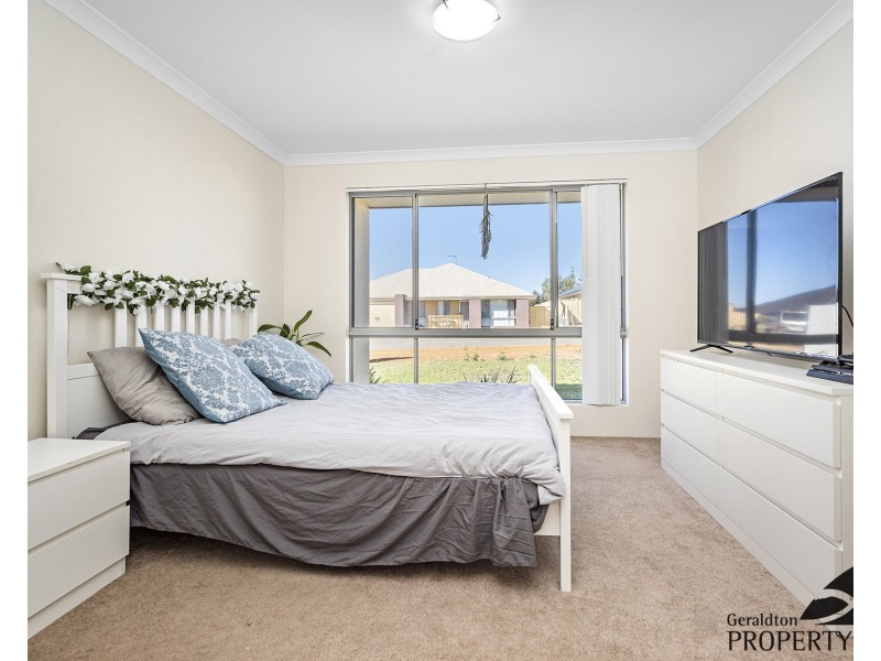 9 Oyster Cove, Sunset Beach WA 6530