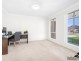 9 Oyster Cove, Sunset Beach WA 6530