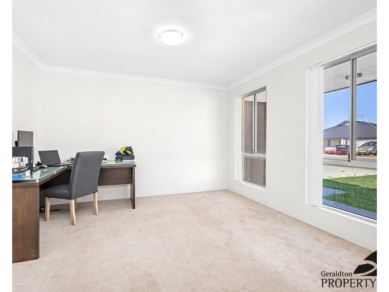 9 Oyster Cove, Sunset Beach WA 6530